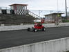 Port Angeles 024.jpg